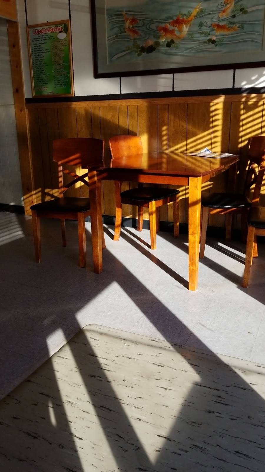 New China | restaurant | 7055 E Reno Ave, Midwest City, OK 73110, USA | 4058690888 OR +1 405-869-0888