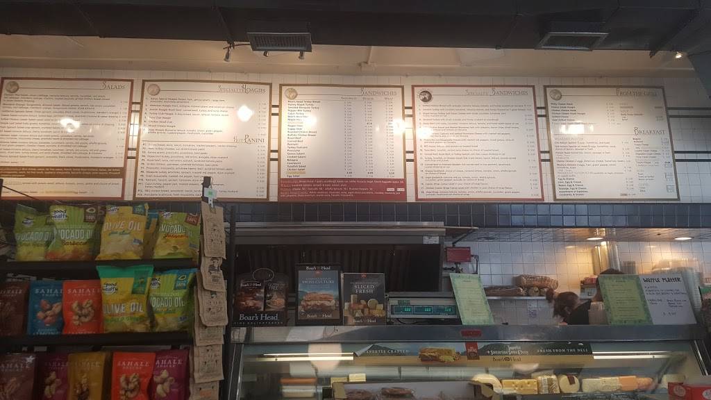 Cafe Old Nelson | cafe | 1435 Arch St, Philadelphia, PA 19102, USA | 2155681730 OR +1 215-568-1730