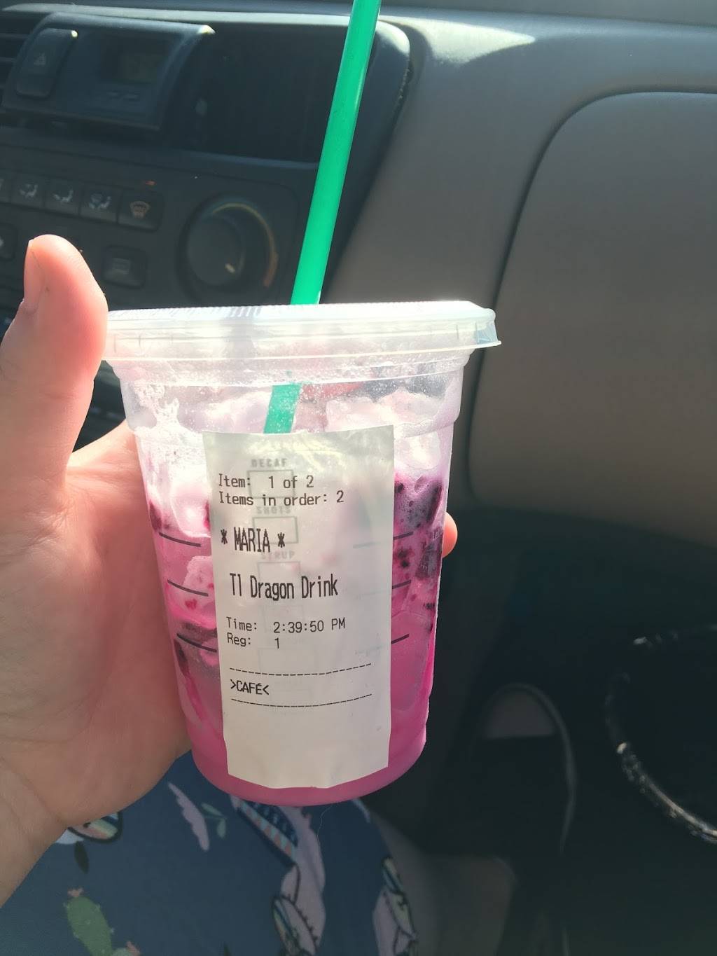 Starbucks | cafe | 1216 Wilson Rd, Newberry, SC 29108, USA | 8039441550 OR +1 803-944-1550