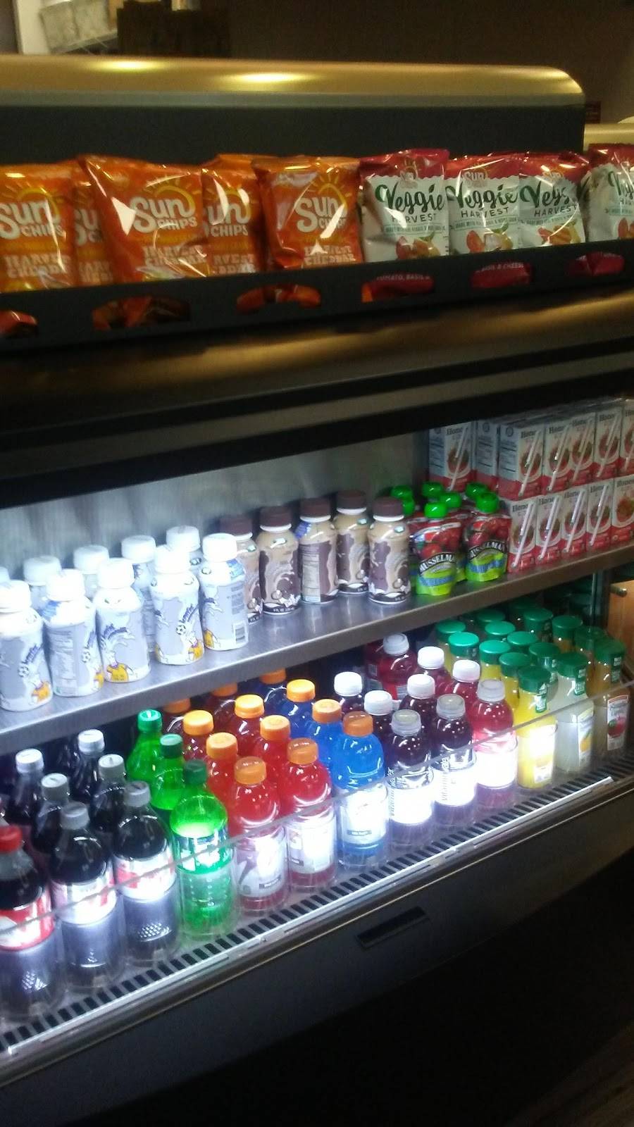 Subway | meal takeaway | 1687 N California St, Stockton, CA 95204, USA | 2094510159 OR +1 209-451-0159