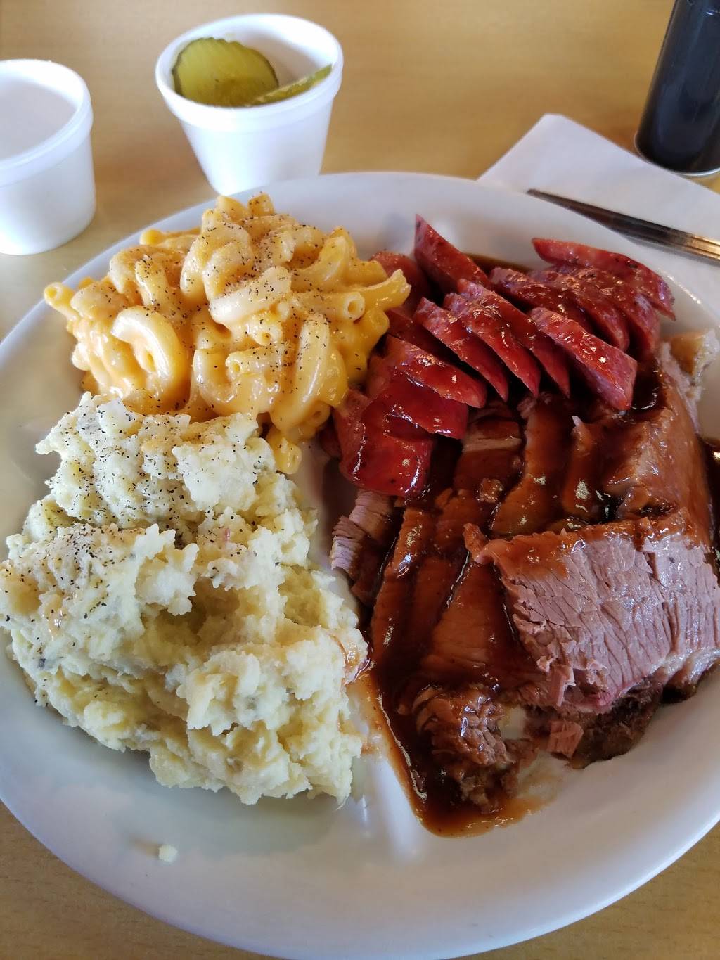 Normas Mexican Restaurant | restaurant | 3420 Broadway Blvd, Garland, TX 75043, USA | 9729261106 OR +1 972-926-1106