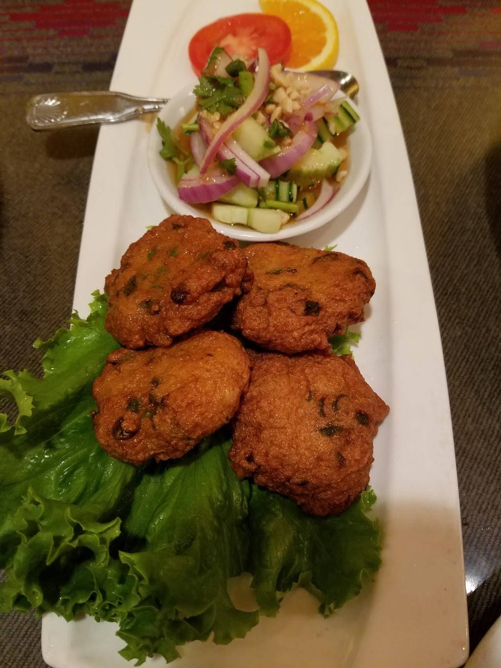 Sabuy Sabuy II | restaurant | 1233 San Pablo Ave, Albany, CA 94706, USA | 5105283932 OR +1 510-528-3932