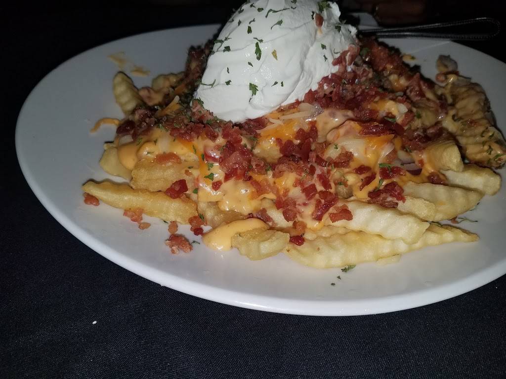 Emerald City Grill | restaurant | 2532 Martin Luther King Jr Blvd, Dallas, TX 75215, USA | 2144214648 OR +1 214-421-4648