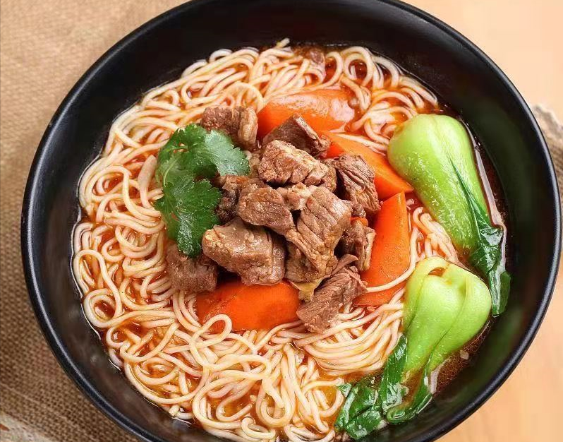 Corner 21 Chinese Cuisine | restaurant | 1369 E Sunshine St, Springfield, MO 65804, USA | 4177666630 OR +1 417-766-6630