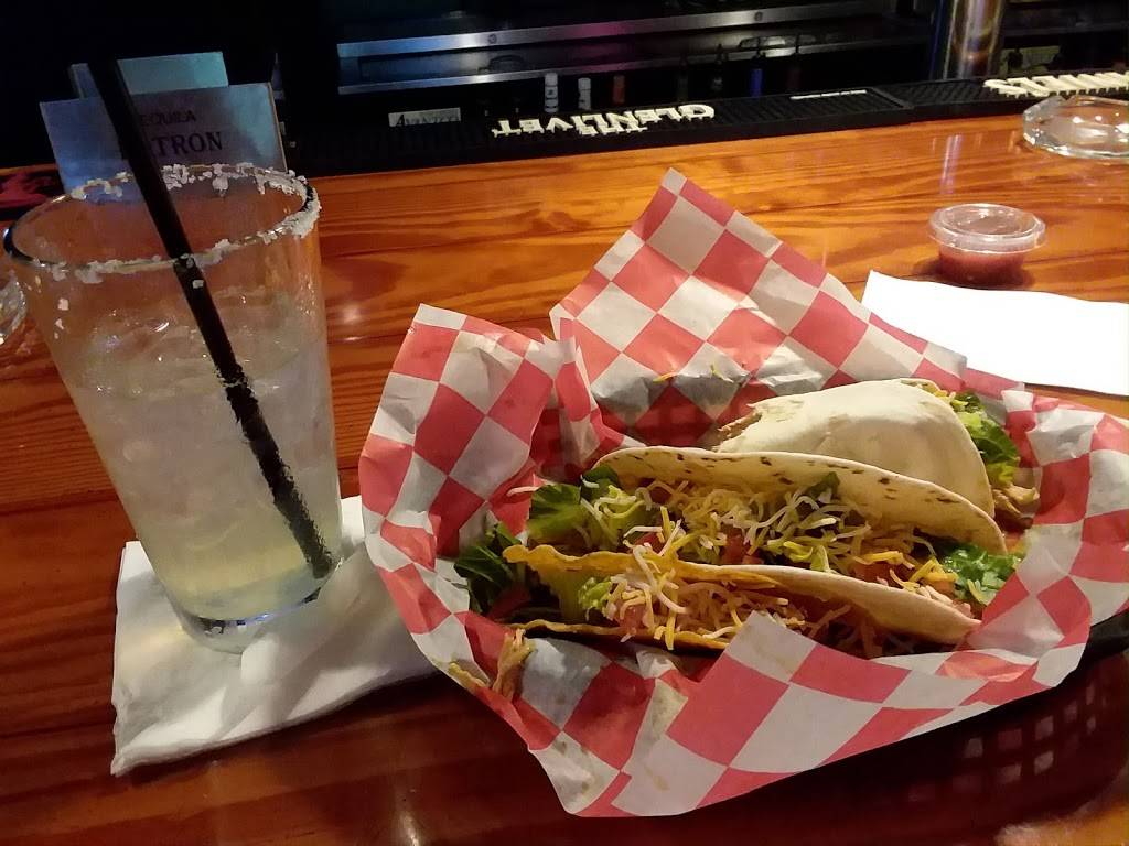 The Pour House | restaurant | 11444 US 49, Gulfport, MS 39503, USA | 2285396193 OR +1 228-539-6193