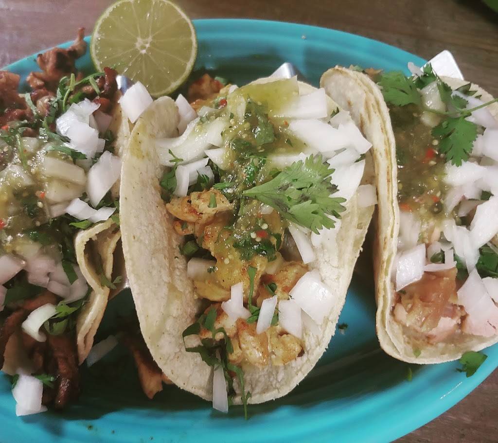 Fiesta Time Amigos | restaurant | 8119 Bardstown Rd, Louisville, KY 40291, USA | 5022312444 OR +1 502-231-2444