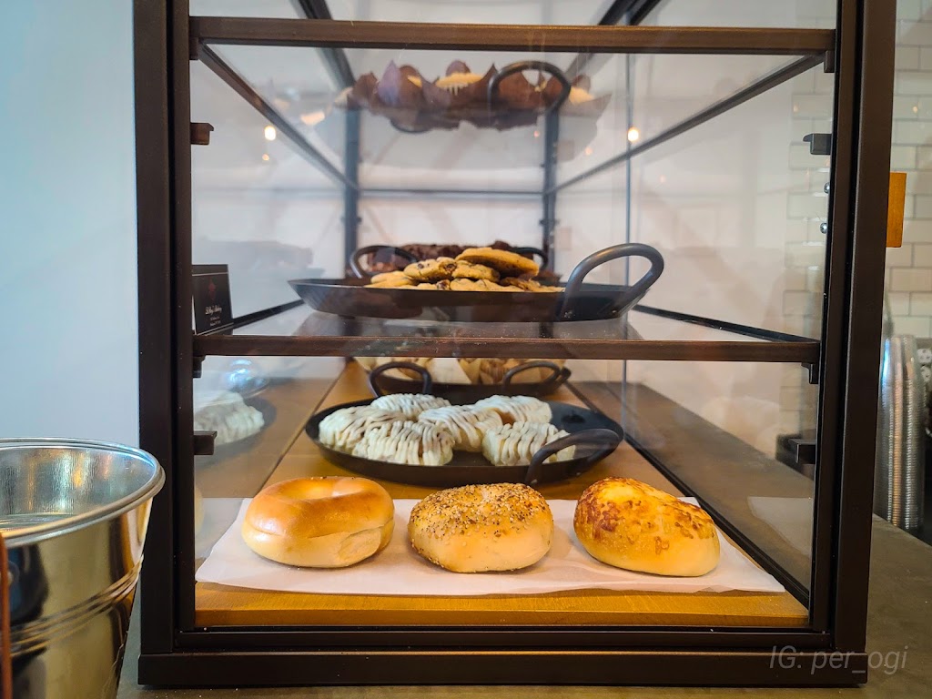 Appalachian Mercantile General Store & Cafe | restaurant | 1179 Main Street, Granville, WV 26534, USA | 3042414578 OR +1 304-241-4578