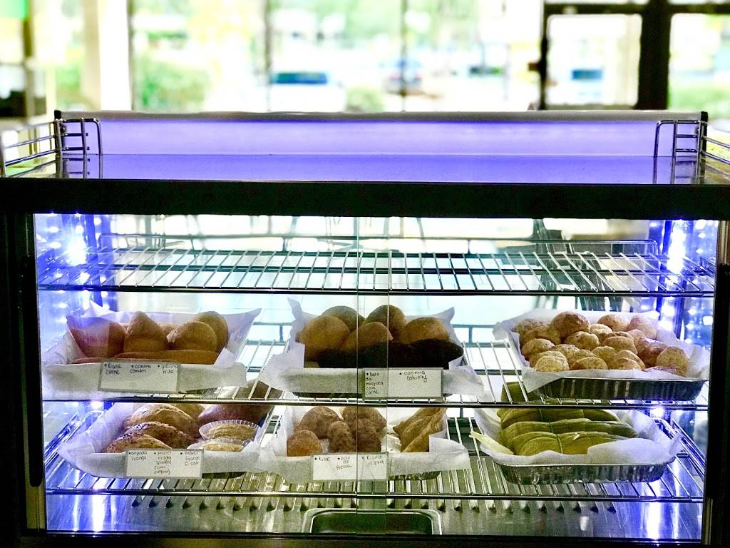 Cafe Minas | restaurant | 1680 W Hillsboro Blvd, Deerfield Beach, FL 33442, USA | 9545707505 OR +1 954-570-7505