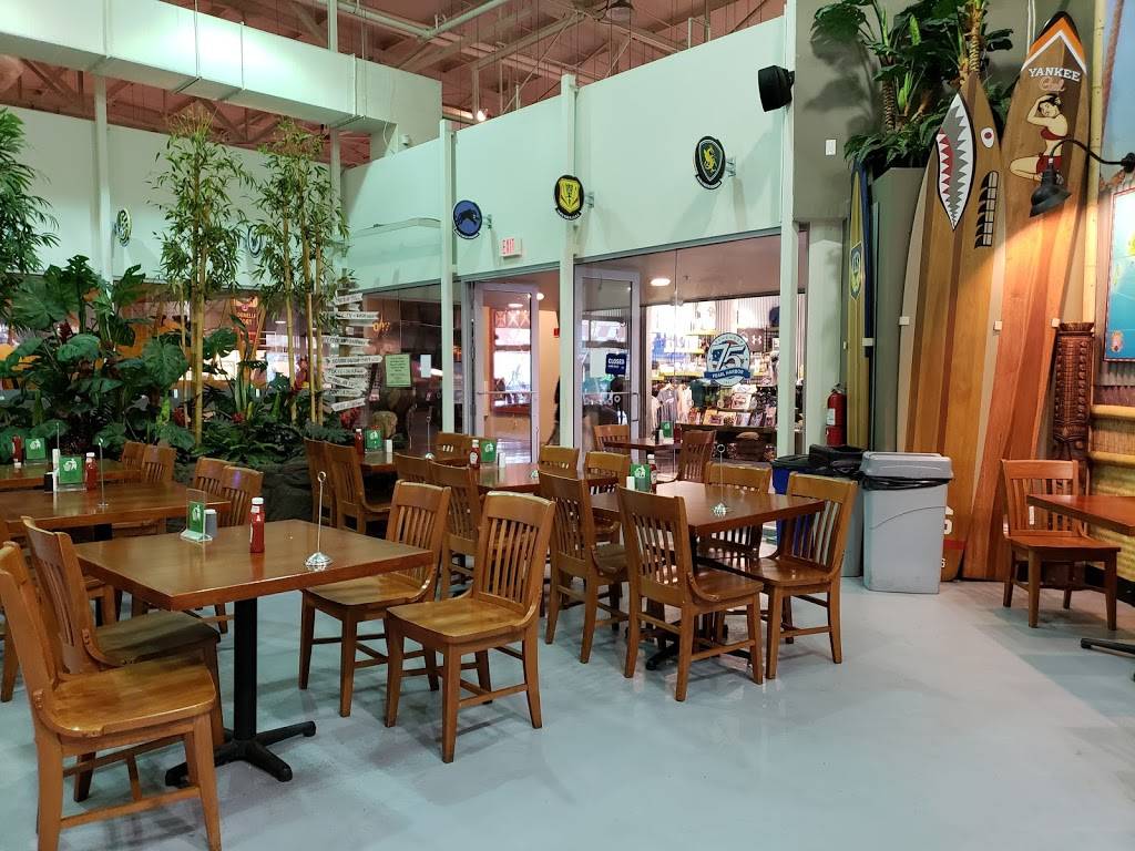 Laniakea Cafe | restaurant | 319 Lexington Blvd, Honolulu, HI 96818, USA | 8084411000 OR +1 808-441-1000