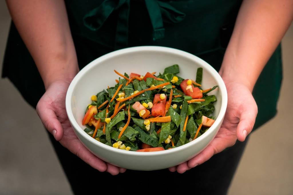 Walters BBQ Southern Kitchen | restaurant | 4501 Butler St, Pittsburgh, PA 15201, USA | 4126837474 OR +1 412-683-7474