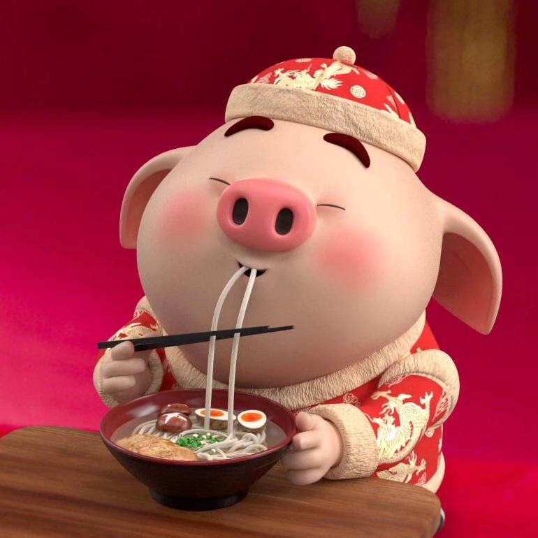 Sakuratani Ramen & Izakaya | meal takeaway | 531 Wood St, Bristol, RI 02809, USA | 4013965036 OR +1 401-396-5036