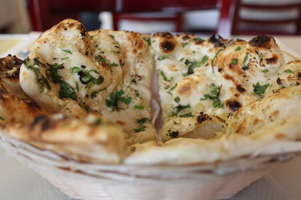 Peacock Indian Cuisine | restaurant | 2798 El Camino Real, Santa Clara, CA 95051, USA | 4082479264 OR +1 408-247-9264