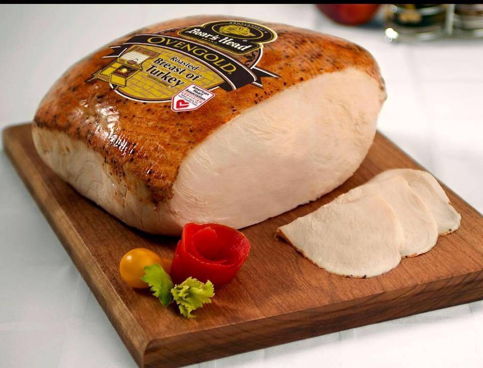 Menands 2020 Mart | restaurant | 703 N Pearl St, Menands, NY 12204, USA | 5188139881 OR +1 518-813-9881