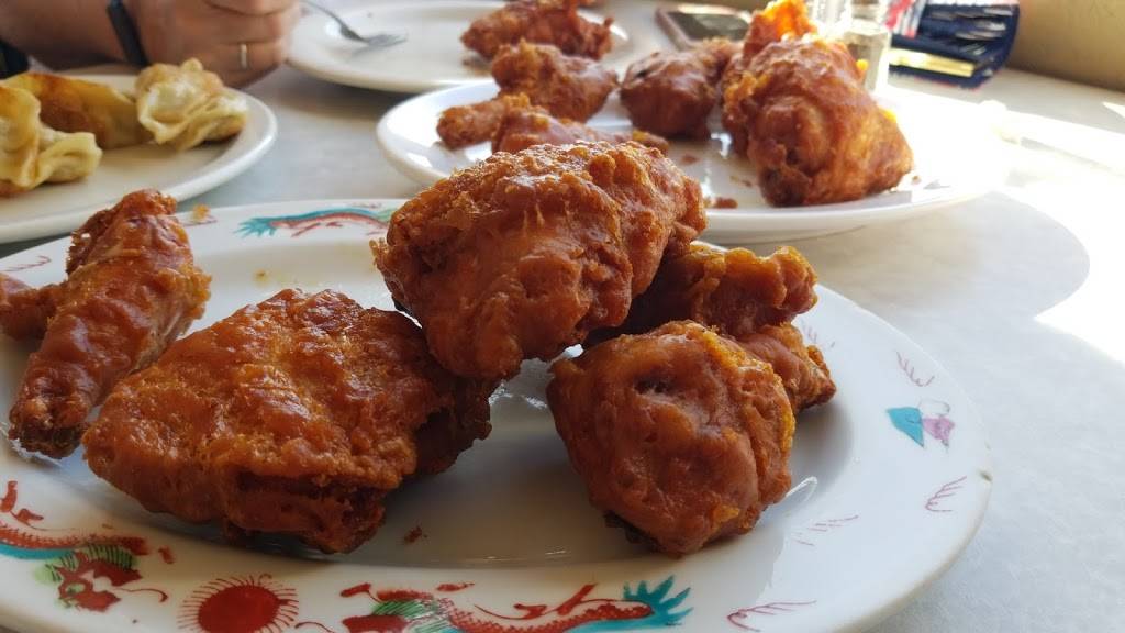 Mandarin House | restaurant | 9238 Thornton Rd, Stockton, CA 95209, USA | 2099512034 OR +1 209-951-2034