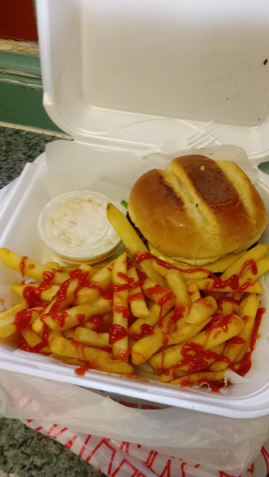 Guerreros Pizza | restaurant | 2024 S California Ave, Chicago, IL 60608, USA | 7739278290 OR +1 773-927-8290