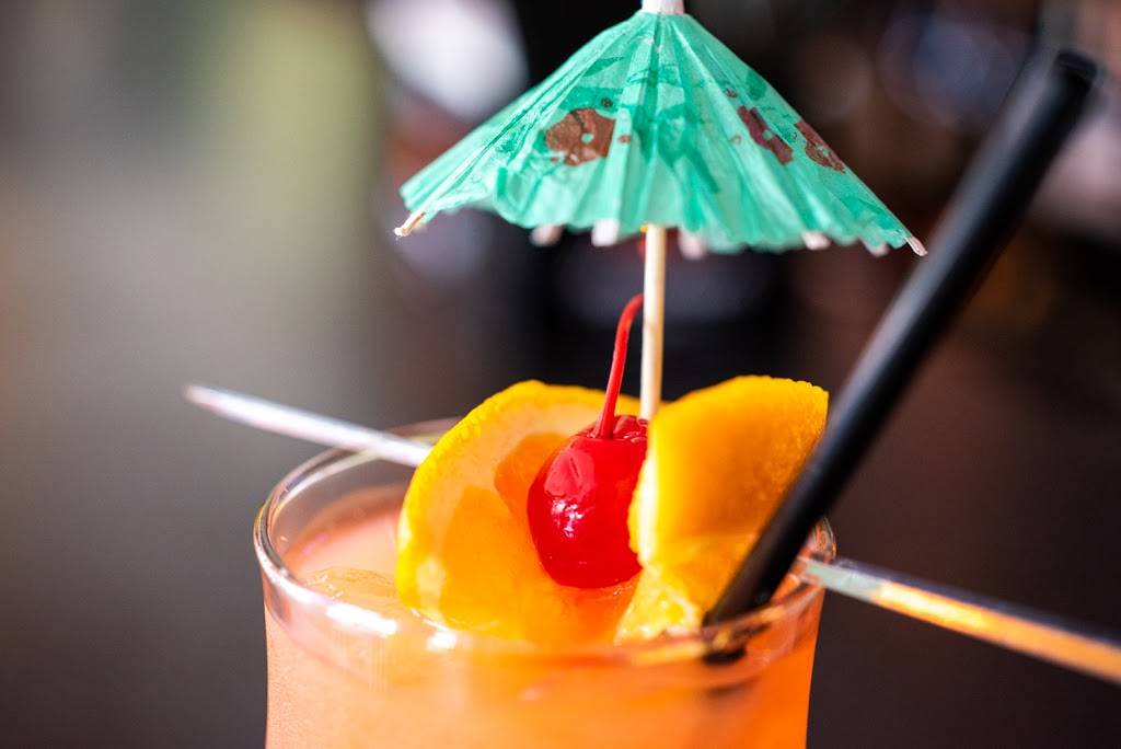 Thipi Thai - Clarendon Hills | restaurant | 1 Walker Ave, Clarendon Hills, IL 60514, USA | 6305905025 OR +1 630-590-5025