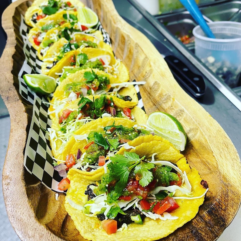 Prehispanic Mx Cuisine | restaurant | 80 Descanso Dr, San Jose, CA 95134, USA | 4083323257 OR +1 408-332-3257