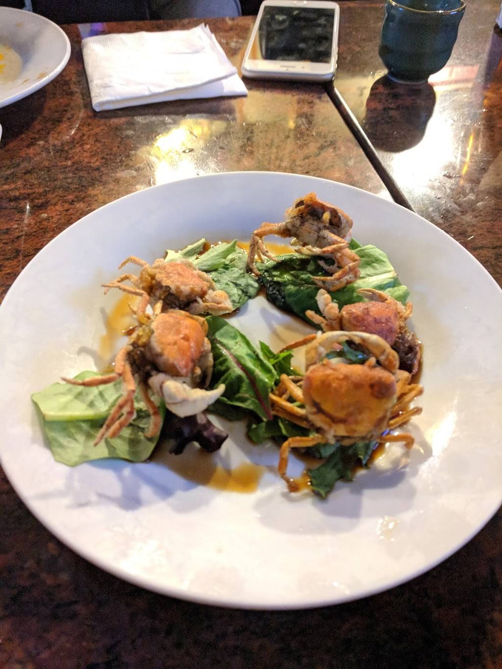 Mon Japanese Restaurant | restaurant | 19463 Ventura Blvd, Tarzana, CA 91356, USA | 8183420307 OR +1 818-342-0307