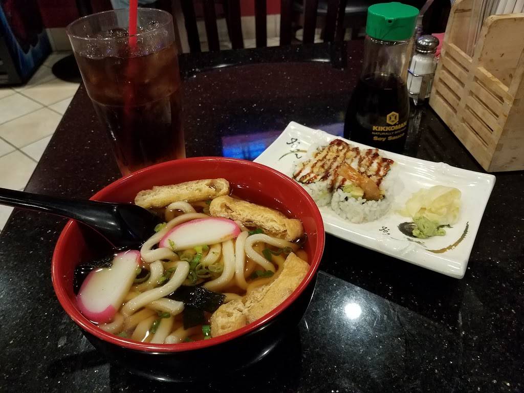 FAT BELLY GRILL | restaurant | 12451 Valley View St, Garden Grove, CA 92845, USA | 7148938889 OR +1 714-893-8889