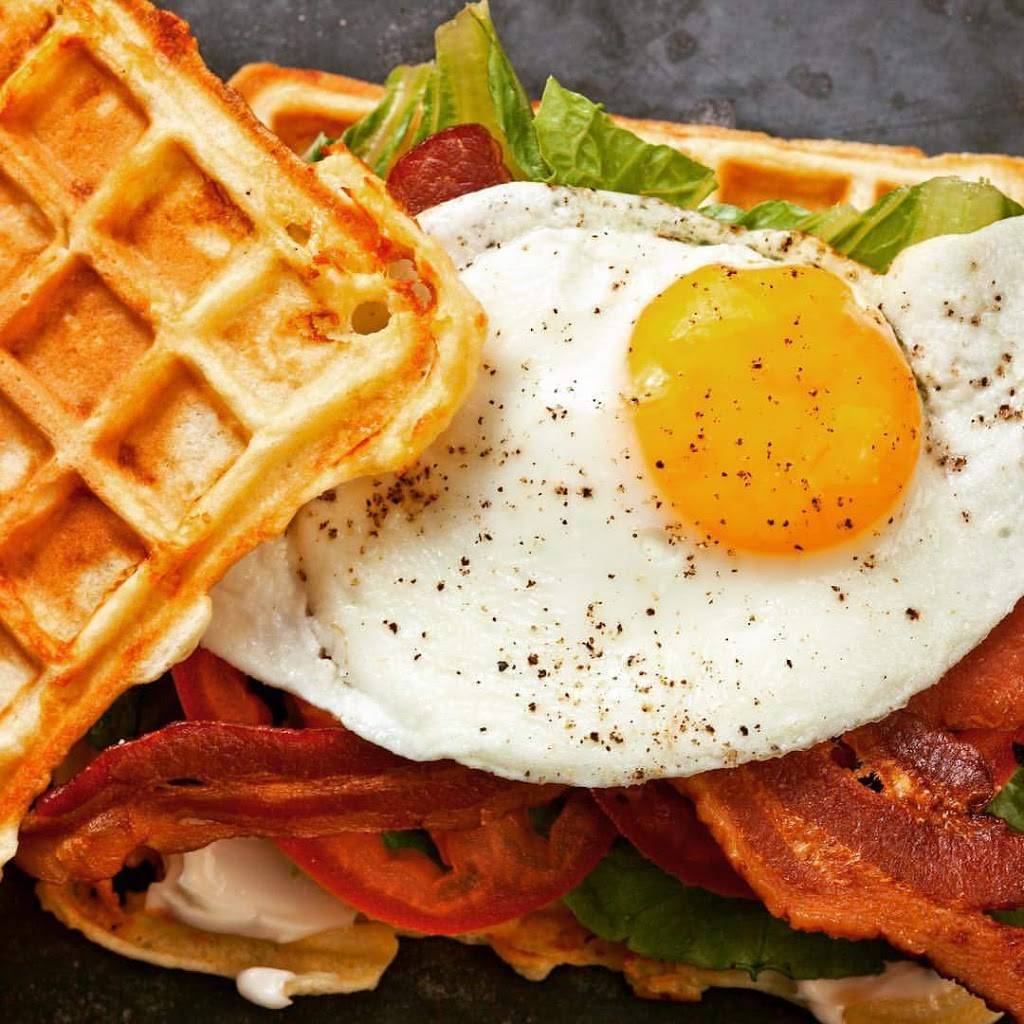 Champs Pizza | restaurant | 7339 E Furnace Branch Rd, Glen Burnie, MD 21060, USA | 4107608441 OR +1 410-760-8441