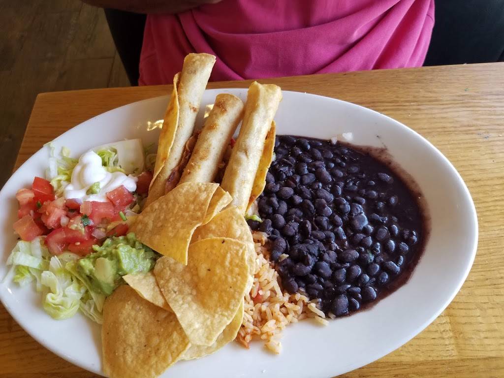 Sharkys Woodfired Mexican Grill | restaurant | 13238 Burbank Blvd, Sherman Oaks, CA 91401, USA | 8187852533 OR +1 818-785-2533