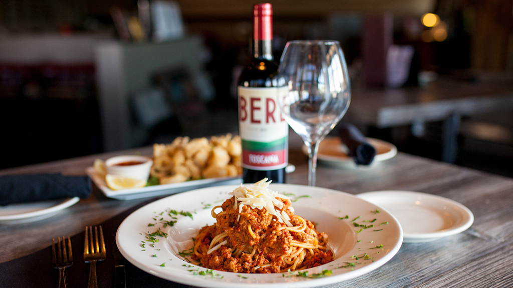 Pacinos Restaurant | restaurant | 1732, 2831 N Power Rd, Mesa, AZ 85215, USA | 4809850114 OR +1 480-985-0114