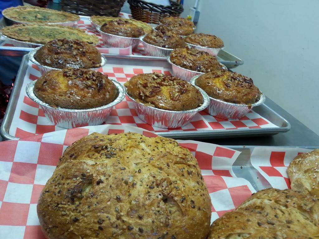 Mermaid Pies and Sandwiches | bakery | 10115 Cortez Rd W, Bradenton, FL 34210, USA | 9412544783 OR +1 941-254-4783