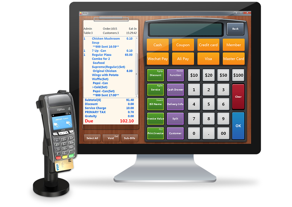 Global Bankcard Services | restaurant | 1879 Lundy Ave #286, San Jose, CA 95131, USA | 4087087808 OR +1 408-708-7808