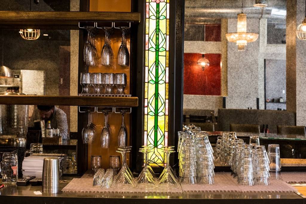 Swankys Taco Shop Downtown | restaurant | 272 S Main St, Memphis, TN 38103, USA | 9017793499 OR +1 901-779-3499