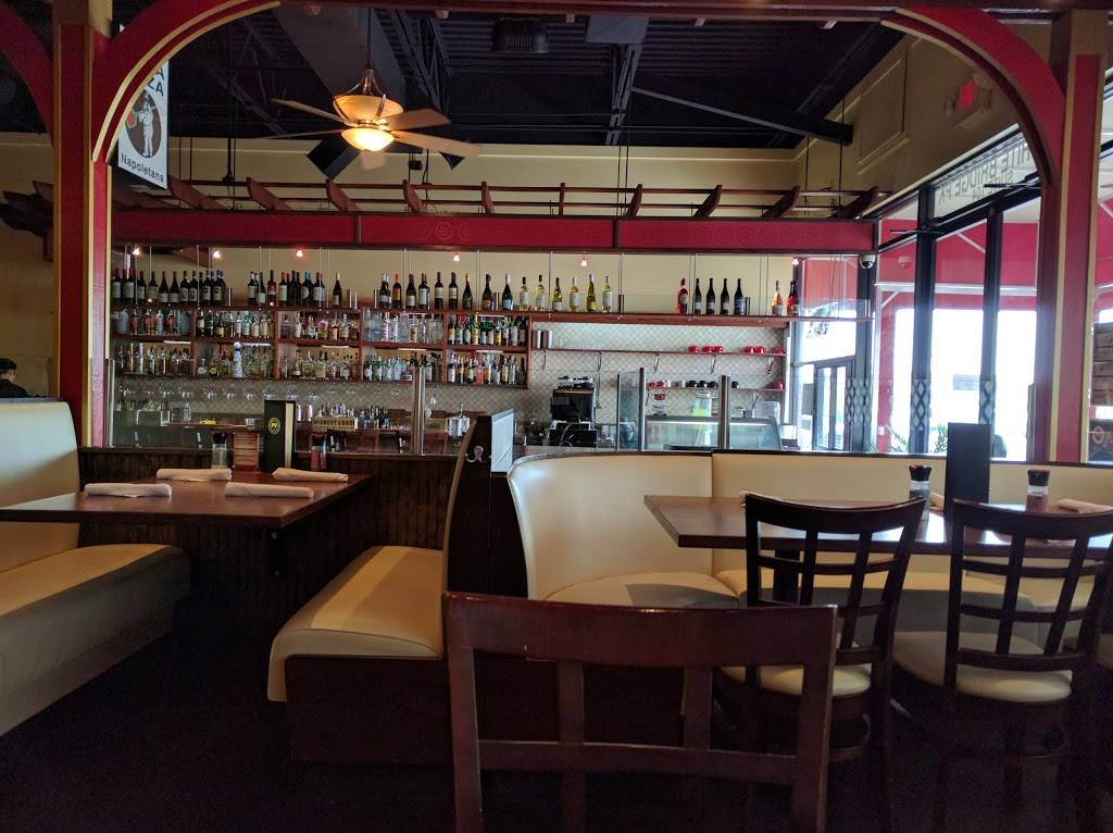 Porta Via Ristorante e Bar | meal takeaway | 21 White Bridge Rd #104, Nashville, TN 37205, USA | 6153560001 OR +1 615-356-0001