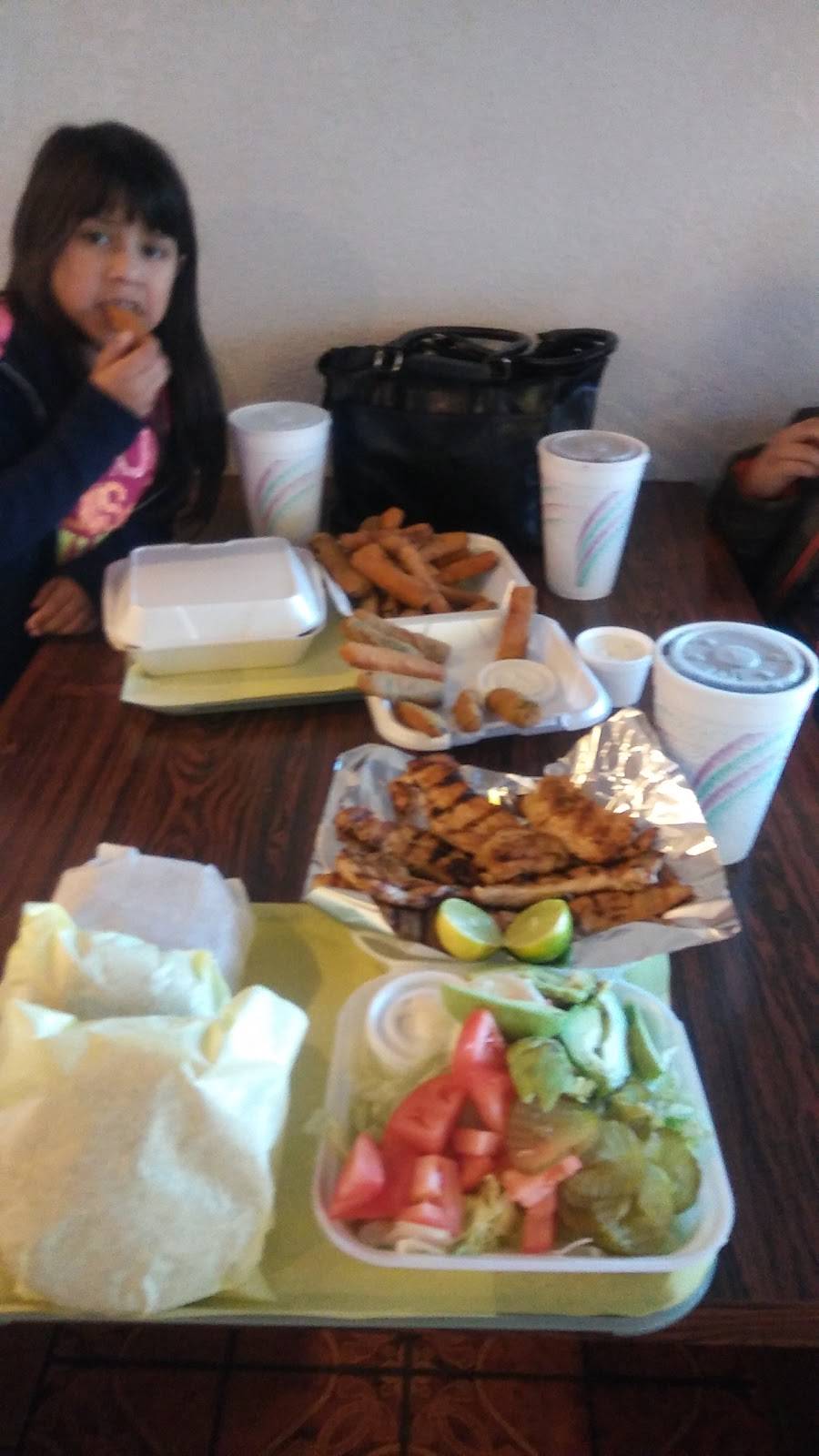 Samos | restaurant | 1701 S Garey Ave, Pomona, CA 91766, USA | 9096238382 OR +1 909-623-8382