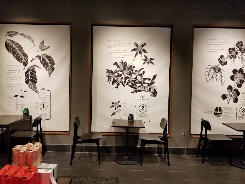 Starbucks | cafe | P-3, 1709 1st St S, Willmar, MN 56201, USA | 3202352407 OR +1 320-235-2407