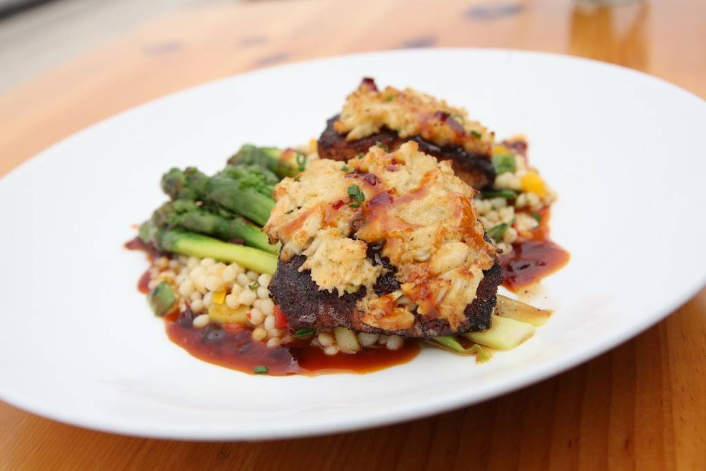 Alices | restaurant | 24 Nolans Point Park Rd, Lake Hopatcong, NJ 07849, USA | 9736639600 OR +1 973-663-9600