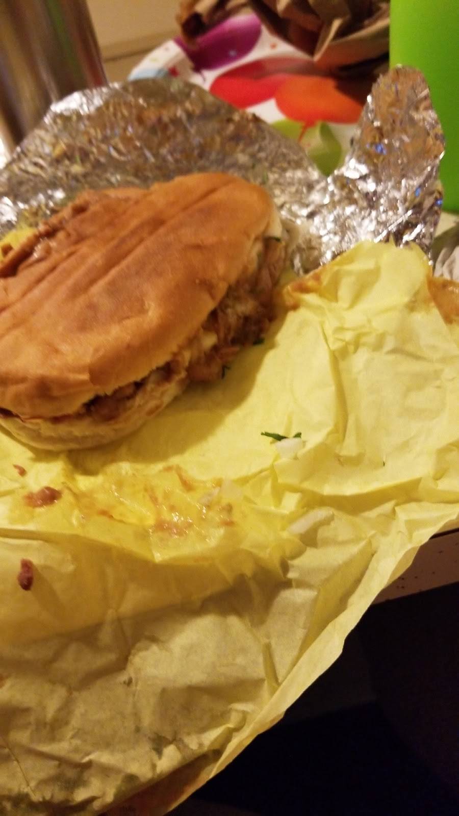 Amigos Taco | restaurant | 14249 Hawthorne Blvd, Hawthorne, CA 90250, USA | 3109738226 OR +1 310-973-8226