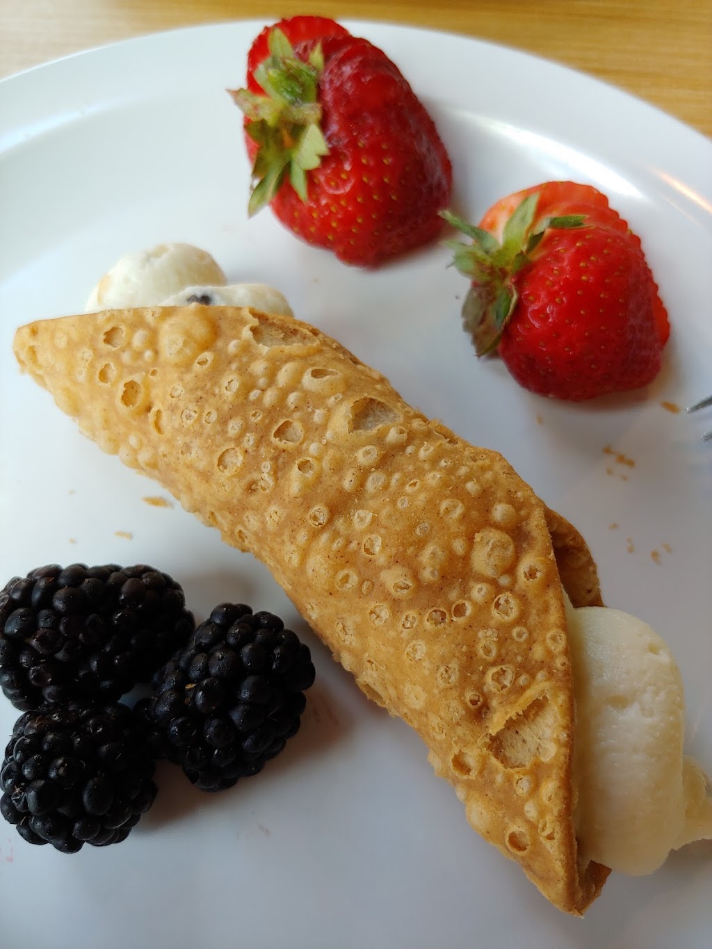 Bistro Bella Luna | restaurant | 55 E College St, Oberlin, OH 44074, USA | 4407747171 OR +1 440-774-7171