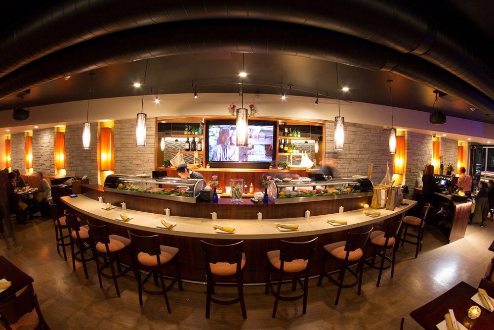 Mix-it Restaurant | restaurant | 1678 Massachusetts Ave, Cambridge, MA 02138, USA | 6175470212 OR +1 617-547-0212