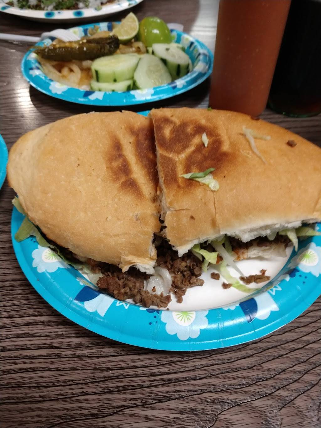 Los Altos Jalisco | restaurant | 3719 St John Ave, Kansas City, MO 64123, USA | 8166795098 OR +1 816-679-5098