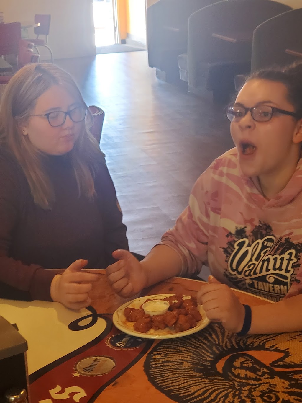 Cheers-Pizza Plus | restaurant | 310 Walnut St, Yankton, SD 57078, USA | 6056654503 OR +1 605-665-4503