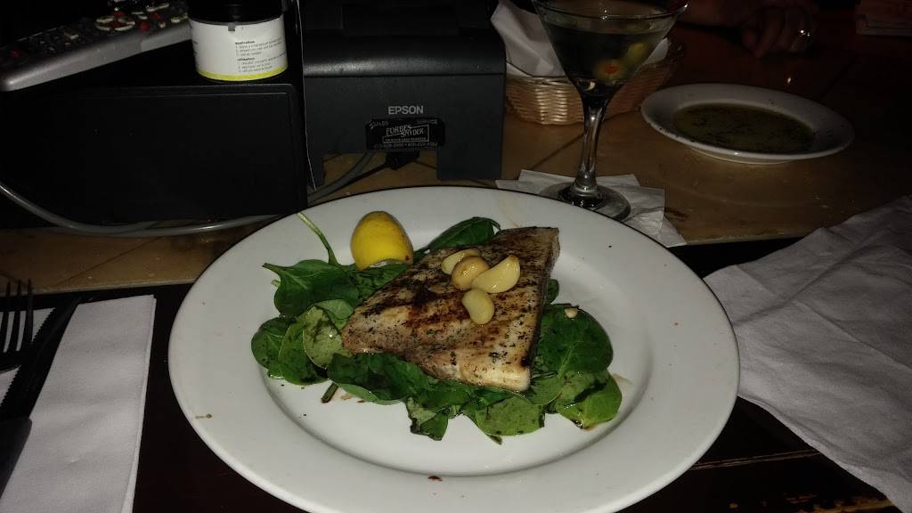 Emmas Everyday Gourmet Restaurant | restaurant | 45 Washington St, Westfield, MA 01085, USA | 4136423221 OR +1 413-642-3221