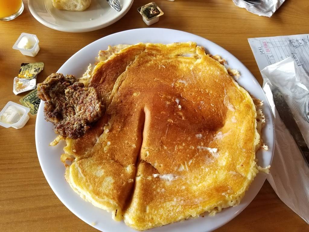 Big Eds Garner | restaurant | 231 Timber Dr, Garner, NC 27529, USA | 9199007764 OR +1 919-900-7764