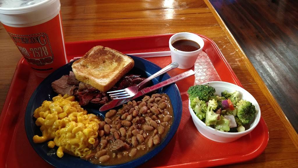 PoK-e-Jos | meal delivery | 1150 N Interstate 35 Frontage Rd, Round Rock, TX 78681, USA | 5123887578 OR +1 512-388-7578