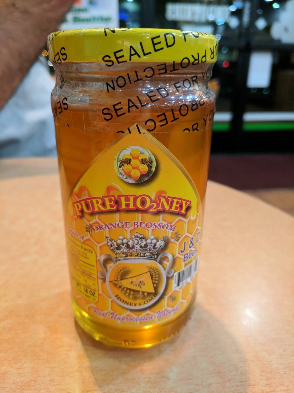 Nevera Juice Bar Montebello | restaurant | 137 N Montebello Blvd # D, Montebello, CA 90640, USA | 3237268046 OR +1 323-726-8046