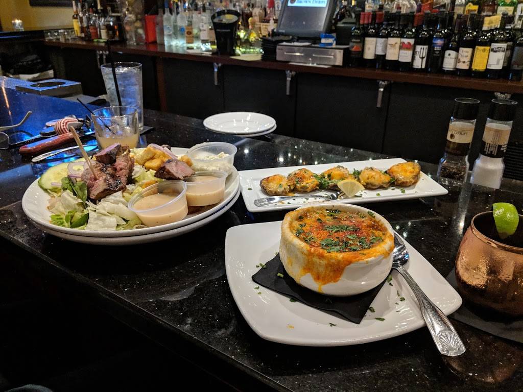 Girves Brown Derby | restaurant | 5051 Eastpointe Dr, Medina, OH 44256, USA | 3307211731 OR +1 330-721-1731