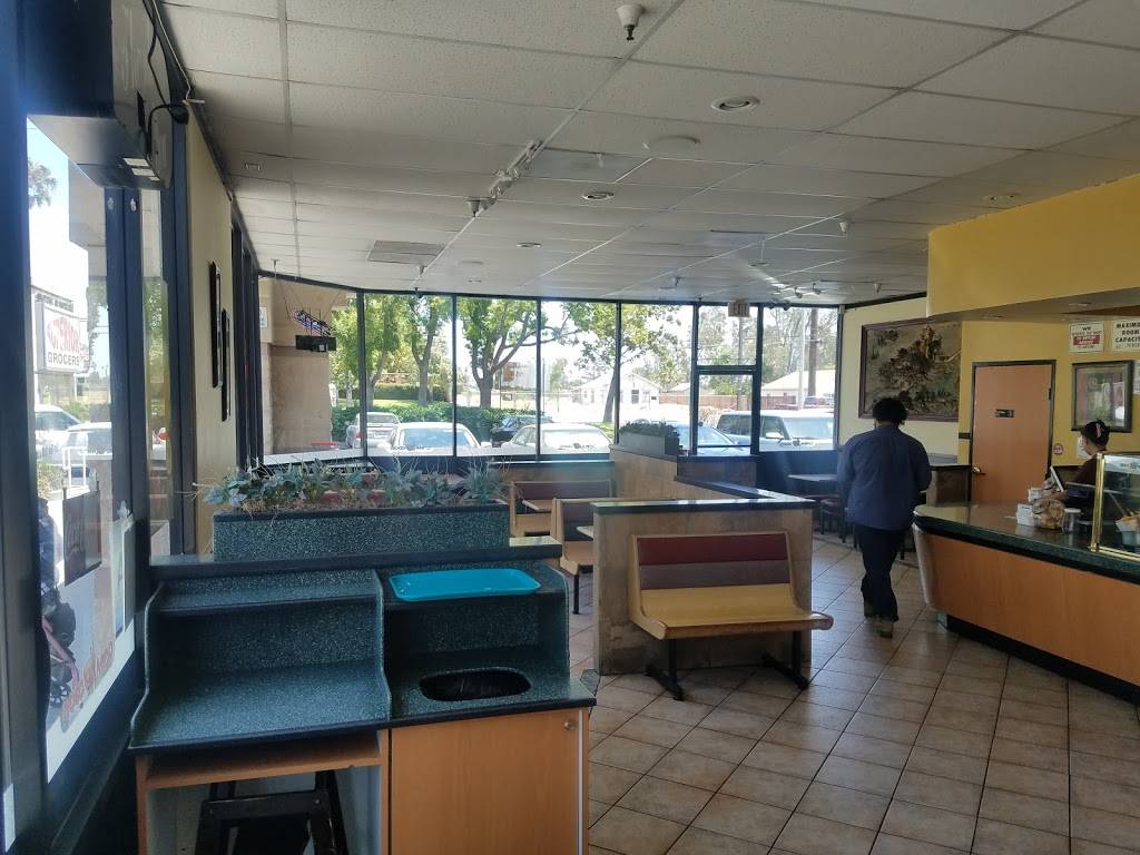 China Cook | restaurant | Superior Grocers Shopping Center, 16075 E Foothill Blvd B, Fontana, CA 92335, USA | 9094282690 OR +1 909-428-2690