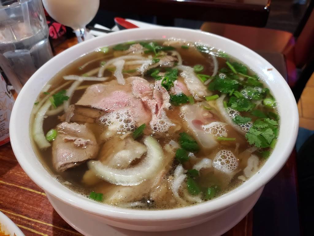Pho Horns | restaurant | 50 Ann Mary St # 403, Pawtucket, RI 02860, USA | 4013656278 OR +1 401-365-6278