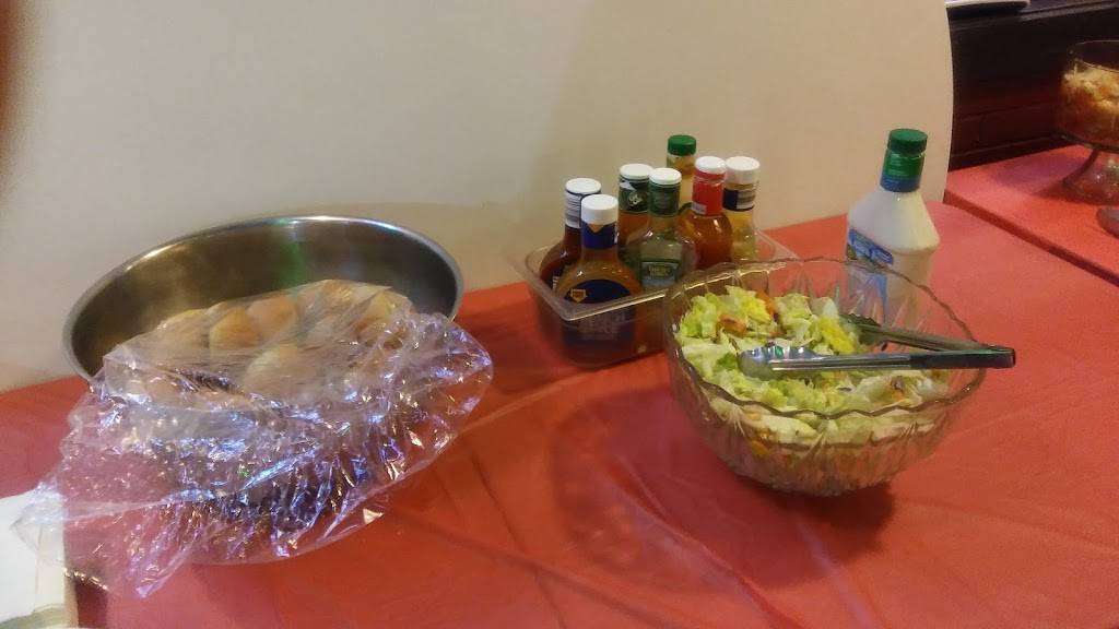 Uncle Freds Tavern | restaurant | 215 Fontaine Blvd, Colorado Springs, CO 80911, USA | 7193686336 OR +1 719-368-6336