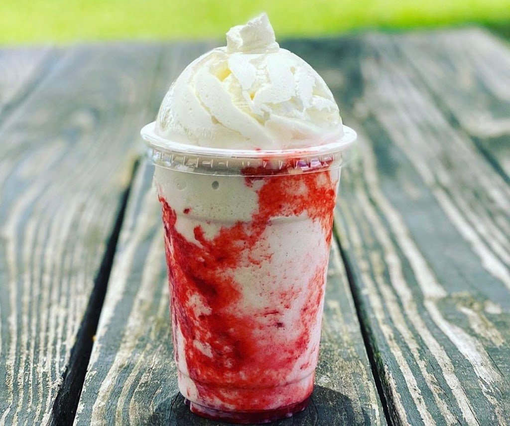 Caffè Paradiso | bakery | 3401 Halls Ferry Rd #9, Vicksburg, MS 39180, USA | 6016341590 OR +1 601-634-1590