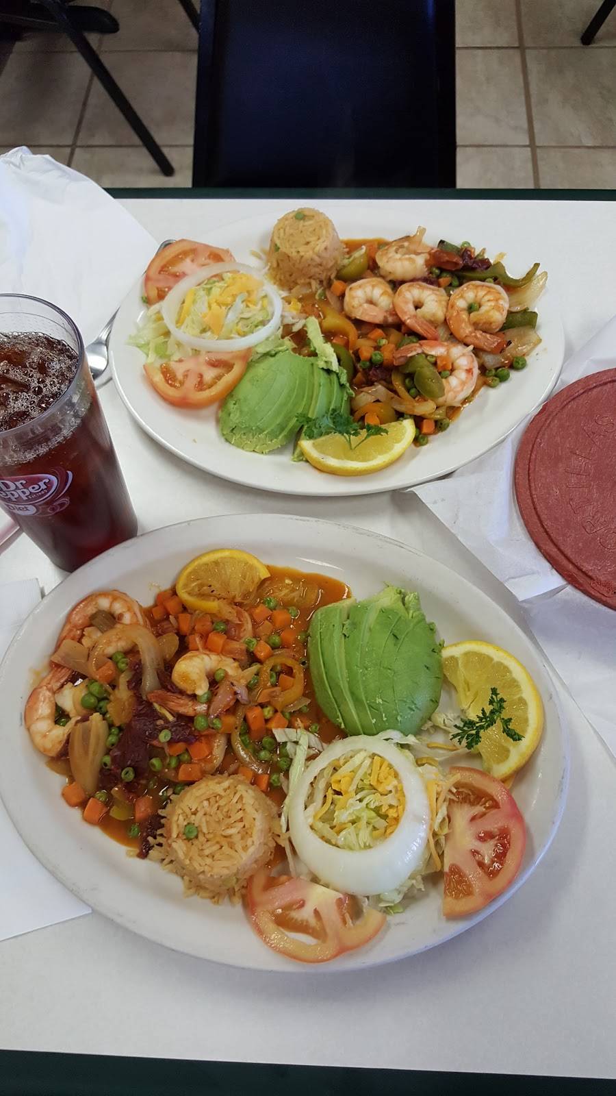 Michoacano Mexican Grill | restaurant | 26486 TX-19, Eustace, TX 75124, USA | 9034793014 OR +1 903-479-3014