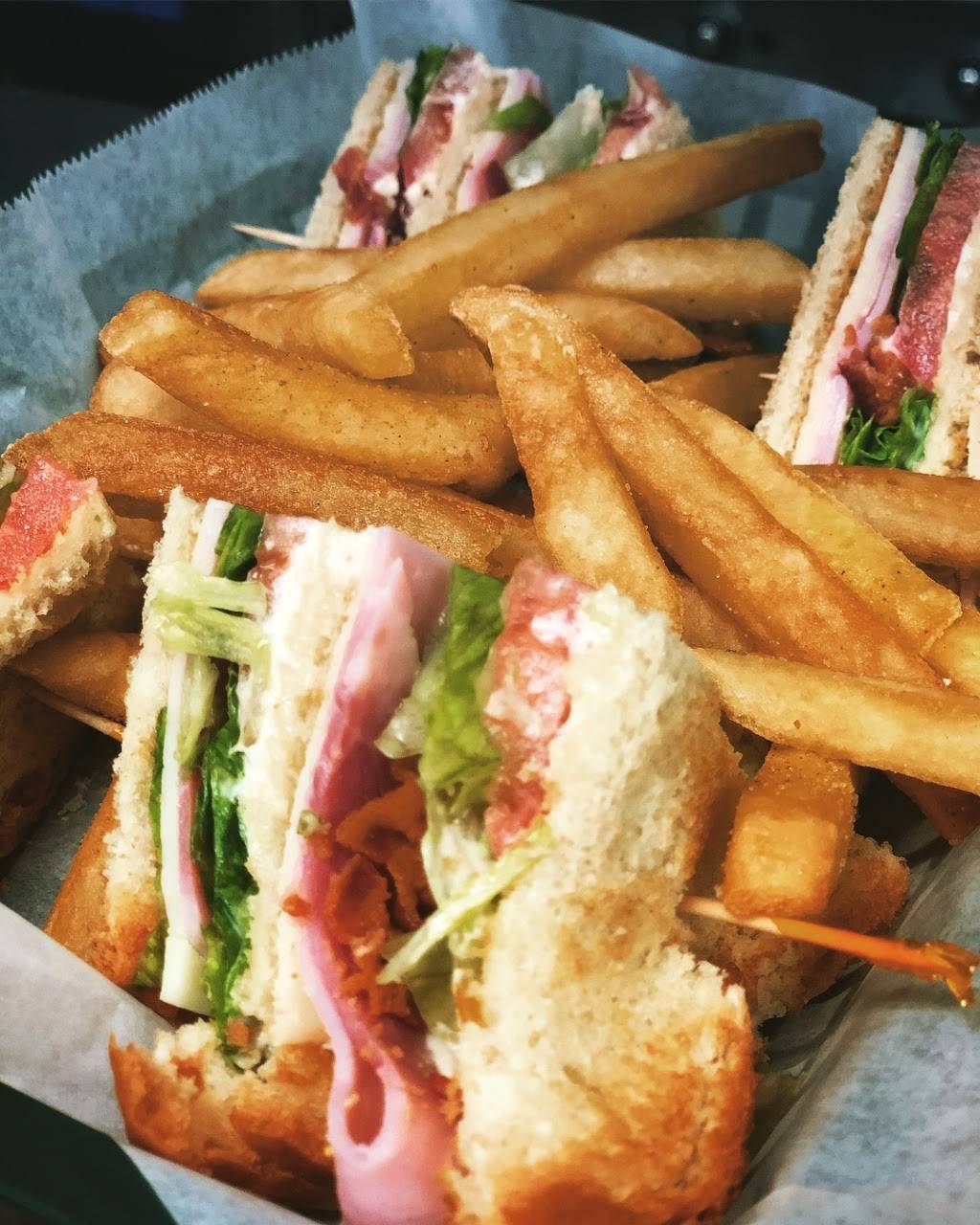 2G Brothers Pizza | restaurant | 123 Matthew Dr, Uniontown, PA 15401, USA | 7244395600 OR +1 724-439-5600