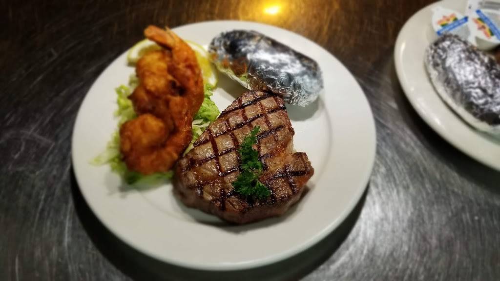 Casablanca Steak House | restaurant | 2001 US-169, Fort Dodge, IA 50501, USA | 5155730946 OR +1 515-573-0946